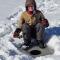 Wapiti Retreat at 22 West Cabins and Recreation