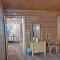 Wapiti Retreat at 22 West Cabins and Recreation