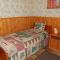 Wapiti Retreat at 22 West Cabins and Recreation