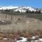 Wapiti Retreat at 22 West Cabins and Recreation