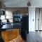Chalet Zeewind