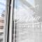 Di Vaio s Apartments adiacente metro Rione Alto