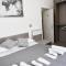 Di Vaio s Apartments adiacente metro Rione Alto