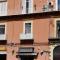 Di Vaio s Apartments adiacente metro Rione Alto