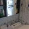 Apartament w centrum