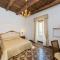 Relais San Giacomo