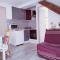 APPARTEMENT COSY HYPER CENTRE - 勒蒙多尔