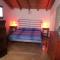 Via Toscana House
