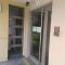 Apartament Parkowy 24h