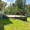 Amazing Home In Herräng With Wifi - Herräng