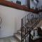 Ondarbaso Apartamentos Rurales III