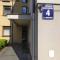 Apartament Parkowy 24h