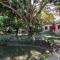 Finca Hotel La Estancia