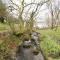 Rhydygroes - Lampeter