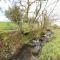 Rhydygroes