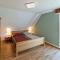 Cozy Inn Schladern