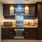 INA HOMES - 2bhk Residences tower 1