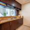 INA HOMES - 2bhk Residences tower 1