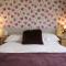 The Blenheim Mount Hotel