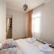 Apartment Kutaisi 248
