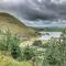 Penny End, Mosser - Western Lakes and great walks