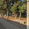 Park Avenue Kobuleti