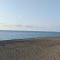 Park Avenue Kobuleti