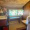 Moose Haven Cabin at 22 West Cabins and Recreation - Hebron
