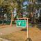 Park Avenue Kobuleti