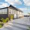 Amazing Home In Otterup
