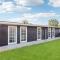 Amazing Home In Otterup