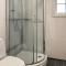 3 Bedroom Awesome Home In Bjorli