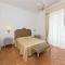 Relais San Giacomo