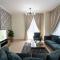 INA HOMES - 2bhk Residences tower 1