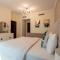 INA HOMES - 2bhk Residences tower 1