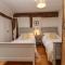1 White House Cottages - Ross on Wye