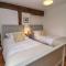 1 White House Cottages - Ross on Wye