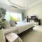 The Langstan Suites