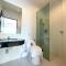 The Langstan Suites