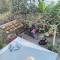 Merabi Guest House
