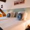 De Kan Hoeve appartementen