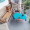 Merabi Guest House