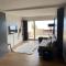 Magnifique studio à Anzère avec vue sur les montagnes