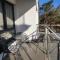 Apartament Akwamaryn przy Plaży