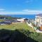 BellaBlues - Herolds Bay