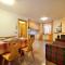 Casa Guana - Bormolini Hotels & Apartments