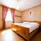 Casa Guana - Bormolini Hotels & Apartments