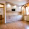 Casa Guana - Bormolini Hotels & Apartments