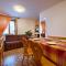 Casa Guana - Bormolini Hotels & Apartments