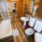 Casa Guana - Bormolini Hotels & Apartments